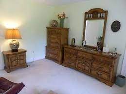 American Drew Oak Bedroom Furniture Vintage Bedroom Furniture Oak Bedroom Furniture Oak Bedroom