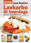 Grys lavkarbo