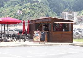 Yaneri velez mendoza porno her memory is excellent and we