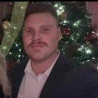 Jim Glover Dodge Chrysler Jeep Ram Fiat