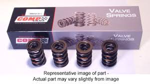 valve springs 440 source