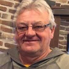 Ronald Fiechtner Obituary April 2, 2021