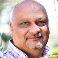 sarah phiri Email & Phone Number