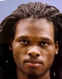 🚨🇺🇸 BREAKING: Suspect White House shooter named as Nesire Best, citing law enforcement. He's deceased and had a documented history with police plus mental health issues. Source: NBC
