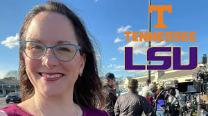 2023 Dwayne Sanburn Creativity Award Recipient