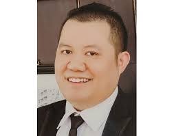 John Vinh's Instagram, Twitter & Facebook