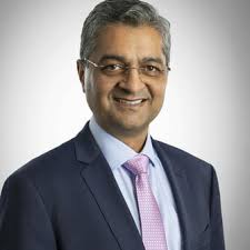 Kopari Beauty hires former Estée Lauder exec as new VP of Sales