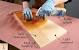 Plywood Grades Chart