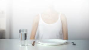 Doctors now classify a severe form of picky eating in children as avoidant/restrictive food intake disorder (arfid). Understanding And Treating Avoidant Restrictive Food Intake Disorder In Children And Adolescents Psychiatric Times