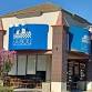 Soaring Spirits Widowed Regional Group - Elk Grove event image