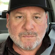 Starr County Fair added a new photo.