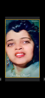 Grace Heritage Community Development