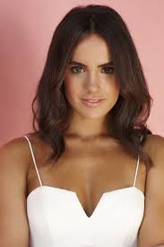 Home and Away: Hannah to be caught out