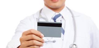 Can i pay my bills with a credit card. Why You Should Never Pay Medical Bills With A Credit Card Clearpoint