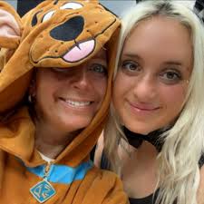 Brock Frederick (South Jefferson) announced his commitment to Buffalo  today! The Class of 2026 graduate now joins the new Buffalo coaching  staff's first true recruiting class that is shaping up to be