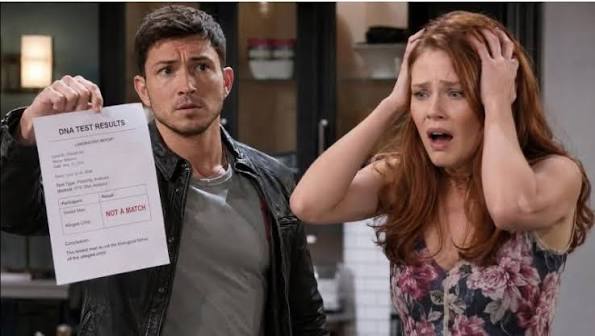 Days of our Lives: Ultimate Plot Twist! Alex's Master Move Leaves Joy And Belle  Completely Helpless! 💡 Learn more here: https://nbc.familynews2.com/days -of-our-lives-ultimate-plot-twist-alexs-master-move-leaves-joy-and-belle- completely-helpless/