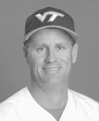 Sterling Wingo's Instagram, Twitter & Facebook