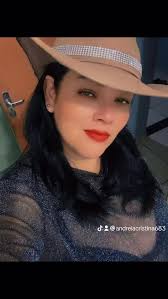 Reel by Marcilene Silva (@marcilene__vovo) · January 20, 2026