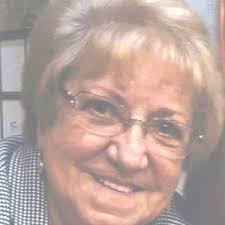 Nancy Teague Obituary (2019)