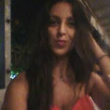 Stream Νίκη Σουφλέρη music