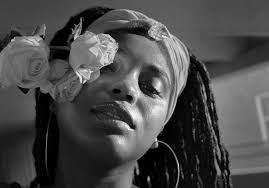 Collaborate with local photographer in Oklahoma City