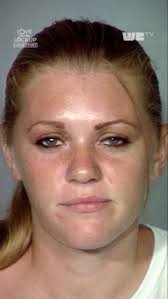 Brittany Tanner's Love Life