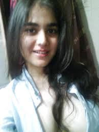 Busty pakistani teen Porn Pictures, XXX Photos, Sex Images 1075805 - PICTOA