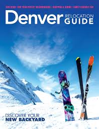 Kitchen literacy focuses on the ultimate buying guide and reviews for kitchen equipment and cooking items. Denver Relocation Guide 2019 Issue 2 By Web Media Group Issuu