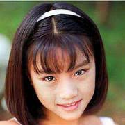 Rika nishimura chue style feng. People From Everywhere Who Are Child Models Gender All Page 1