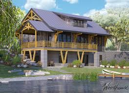 3600 sq ft house plans. Timber Frame Home Designs