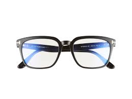Before reading my answer, please note that i am talking about some of the best brands in a specific budget as per the frame and glass quality, so i have chosen the selected ones. Best Blue Light Glasses 2021 Top Blue Light Blocking Lenses Reviewed Rolling Stone