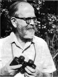 C A W Guggisberg Books