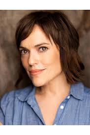 Elder Skelter" Death, Lies, and Security Tape (TV Episode 2013)