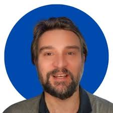 Louise Radoor Larsen