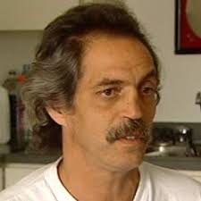 Families heartbroken 1 year after Quebec girls vanished