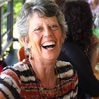 Zoe's Muster by Barbara Hannay