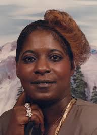 Corliss Newton's Instagram, Twitter & Facebook