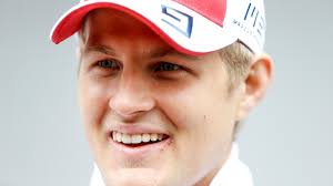 Marcus Ericssons koppling till miljardärerna i H&M och Tetra Pak