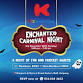 Enchanted Carnival Night event image