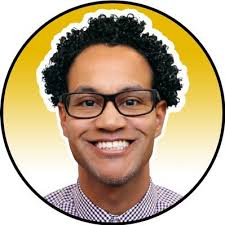 Brad Lehman (belilehman_brad@)