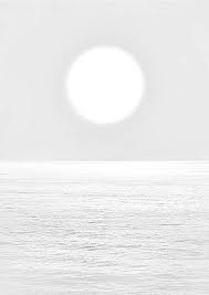 Vintageaddictions Edited By Vintageaddictions Classy Parisian Black White White Aesthetic Blanco White Shades Of White Tons of awesome black aesthetic wallpapers to download for free. pinterest