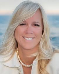 Find Couples Counseling Therapists and Psychologists in Carmel By The Sea,  CA