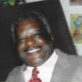 Obituary information for Jesse Lee Kinslow