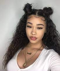 Pin On Pretty Selfies