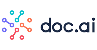 Latest usb 3.0 drivers asmedia, etron, fresco logic, intel, renesas, texas usb 3.0 drivers for microsoft windows. Doc Ai And Ucb Biopharma Team Up To Develop Breakthrough Artificial Intelligence Models To Advance Care Business Wire