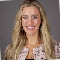 2200+ "Lukens" profiles