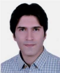 هیات علمی دانشگاه آزاد اسلامی واحد نجف آباد