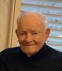 Hambly, Merton Alvin