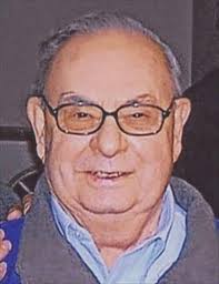 Arlin Radichel Obituary November 15, 2015