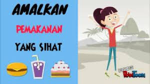 Gaya hidup sihat bukan sekadar menjalankan aktiviti riadah mahupun mengamalkan pemakanan seimbang. Amalan Gaya Hidup Sihat Youtube